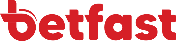 betfast